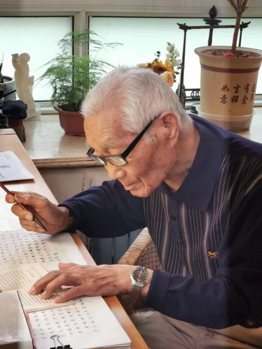 https://images.gmdaily.cn/b8c6307310264cbebfbb2c918e708abc.jpeg