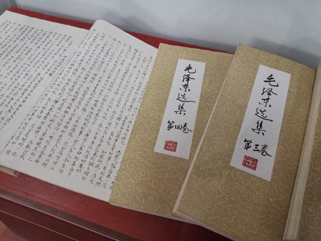 https://images.gmdaily.cn/cffb849c93514af6bc5b3792e54a336d.jpeg