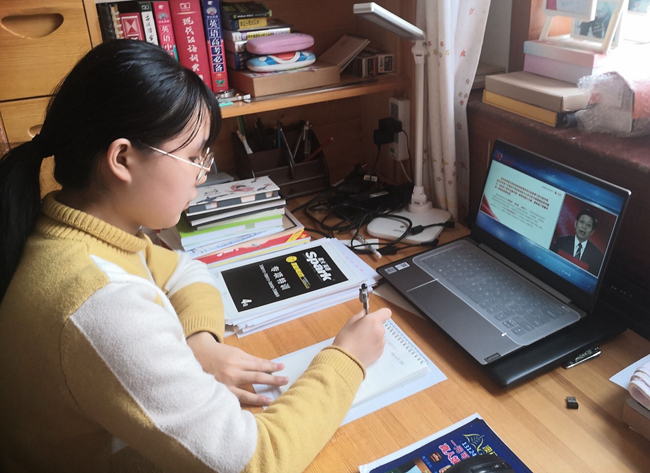 http://jsnews.jschina.com.cn/jsyw/202003/W020200310343493035462.jpg