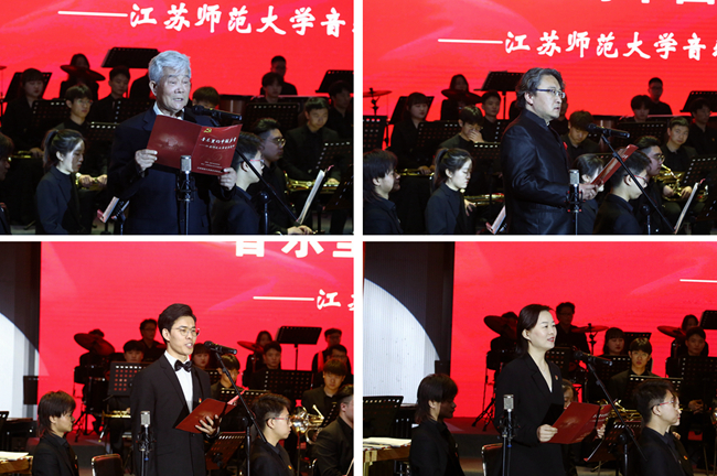 http://www.jsllzg.cn/lilunzhuanti/dsxxjy/xxdt/gx/202105/W020210526550178755585.jpg
