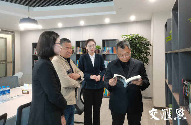 https://jcdn.xhby.net/JHD/publish/20210428/16195721235708150670815866643.jpeg