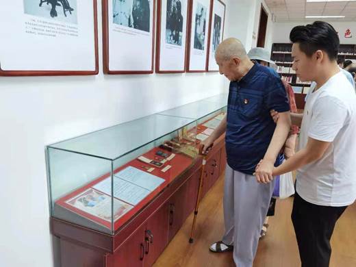 http://images.wenming.cn/web_djw/shouye/dangjiangongzuo/xiaoyuandangjian/202107/W020210729546838707181.jpg