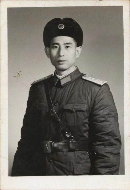 http://images1.wenming.cn/web_djw/shouye/dangjiangongzuo/xiaoyuandangjian/202107/W020210729546838669987.jpg
