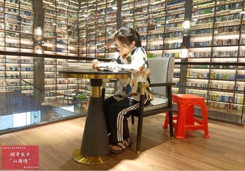 http://jsjj.oss-cn-shanghai.aliyuncs.com/uploads/20210810/7f0933cb564e60a1b0fa148b8b7e1164.jpg