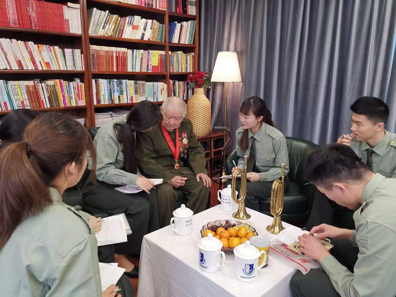 http://images.wenming.cn/web_djw/shouye/dangjiangongzuo/xiaoyuandangjian/202112/W020211223621074349624.jpg