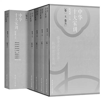 http://csr.mos.gov.cn/content/1/1/2018-11/02/6/res07_attpic_brief.jpg
