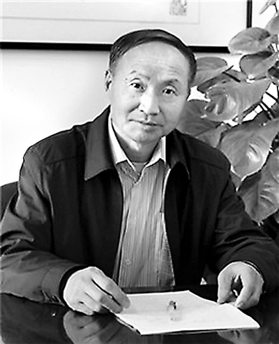 http://csr.mos.gov.cn/content/1/1/2018-11/02/6/res01_attpic_brief.jpg