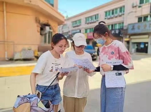 http://m.legalweekly.cn/zfdt/pic/2021-06/08/423f2632-356c-4a8a-87d5-fb606bf1e18ba62cf4cc-5797-442f-a965-29dcf2e769d7.png.2