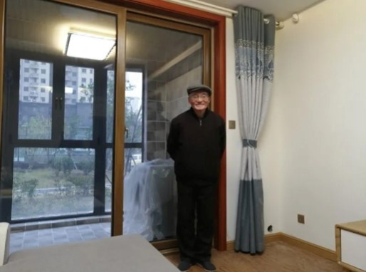 http://jsnews.jschina.com.cn/xz/a/202004/W020200403583140696430.png