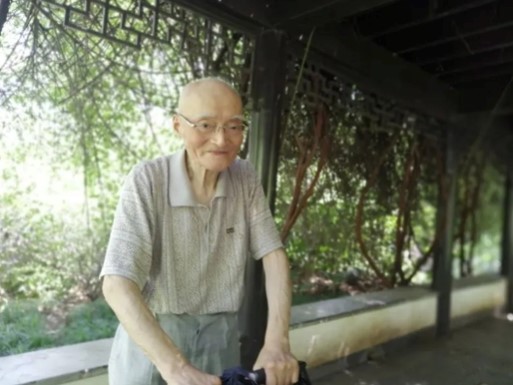 http://jsnews.jschina.com.cn/xz/a/202004/W020200403583140588635.png